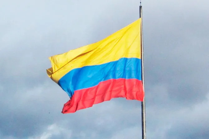 Obispos de Colombia piden un auténtico diálogo social con la minga indígena