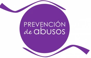 Logo Consejo Nacional de Prevenciu00f3n de Abusos y Acompau00f1amiento a las Vu00edctimas  - Cru00e9dito: Conferencia Episcopal de Chile 