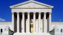 Corte Suprema USA / Foto: Wikipedia (CC-BY-SA-3.0)