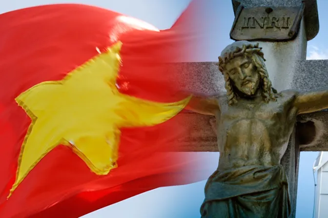 Relator de la ONU denuncia “violaciones graves de la libertad religiosa” en Vietnam