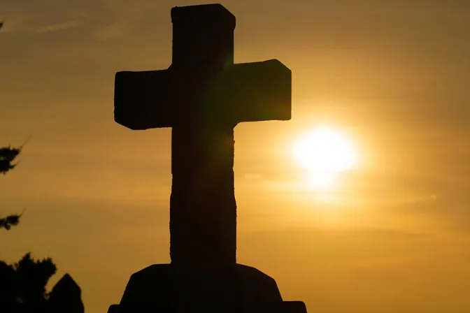 Atacan iglesia en Burkina Faso y dejan cinco cristianos asesinados