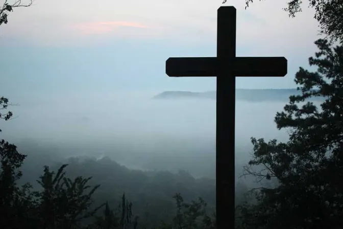 Sodalicio aclara situación de sacerdote denunciado por medio costarricense