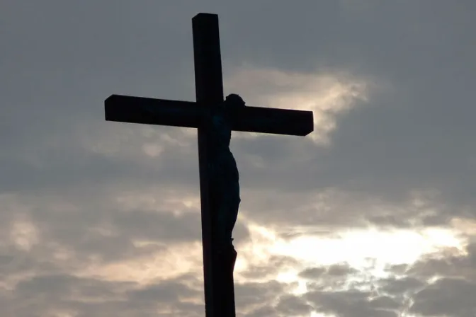 Expulsan del estado clerical a 8 sacerdotes que eran agustinos