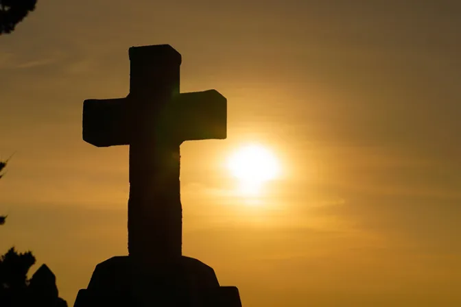 España celebra día de la Iglesia diocesana