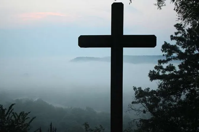 Congregación de los Sagrados Corazones aclara vínculo con sacerdote acusado de abusos