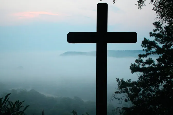 Degüellan a religioso en Semana Santa en Venezuela