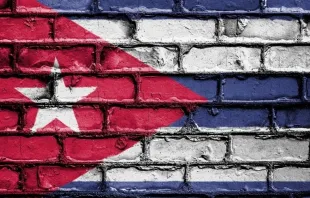Imagen referencial / Bandera de Cuba. Crédito: Pixabay / Dominio público. 