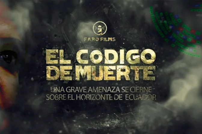 Documental revela intereses políticos detrás del polémico Código de Salud de Ecuador