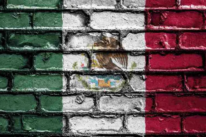 Obispos del Estado de México piden a candidatas una “campaña creíble y cercana”