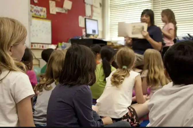 Con esta charla celebrarán el Día de la Educación Católica en Uruguay