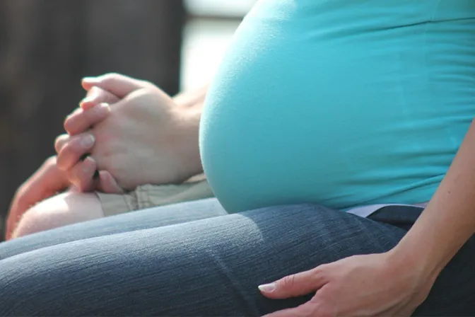 Ante pandemia de COVID lanzan campaña de ayuda para madres desfavorecidas