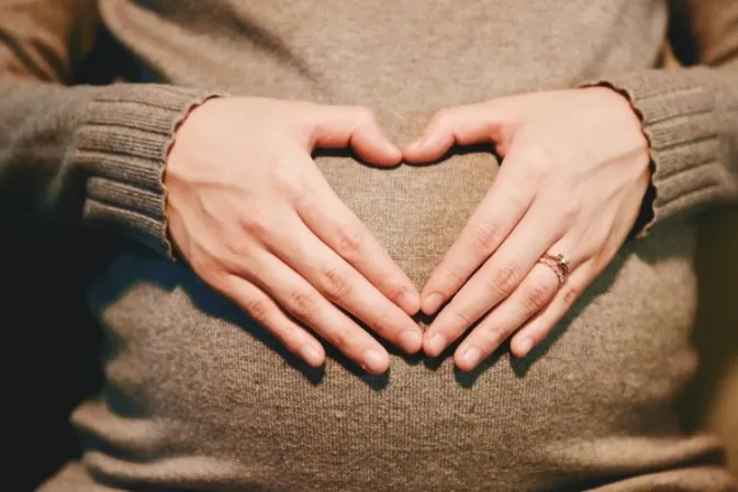 Advierten desesperación de promotores del aborto por posible fallo provida de Corte Suprema