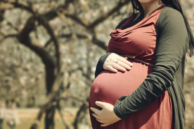 La objeción de conciencia ante el aborto en Argentina: Lo que debes saber