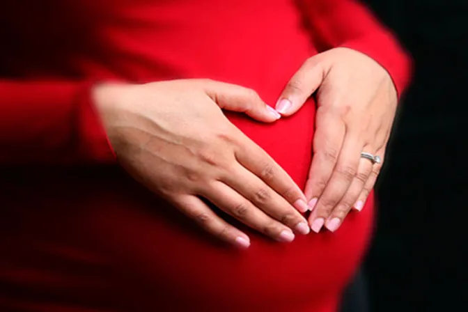 Mayoría en Brasil rechaza el aborto en casos de microcefalia