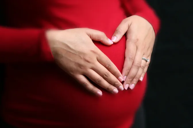 Guía del aborto terapéutico no protege a las madres, denuncia reconocido periodista en Perú