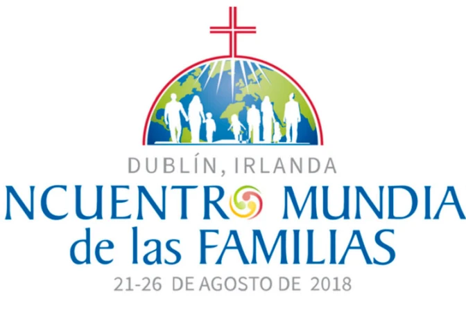 Nombran delegación española que participará en Encuentro Mundial de las Familias