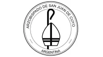Escudo Arquidiócesis San Juan de Cuyo / Foto: Arquidiócesis San Juan de Cuyo