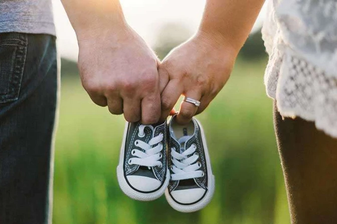 La moral es un camino de libertad, aseguran en seminario internacional sobre familia