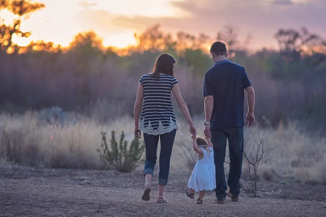 ¿Cómo prevenir problemas psicológicos en la familia? Este curso te lo explica