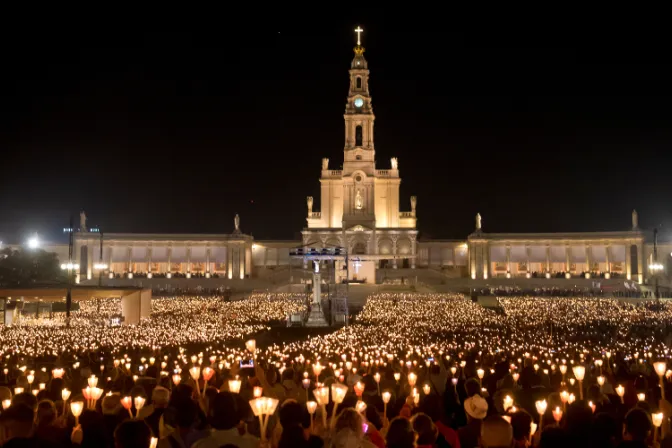 Conoce algunas importantes tradiciones católicas de Portugal, anfitrión de la JMJ Lisboa 2023