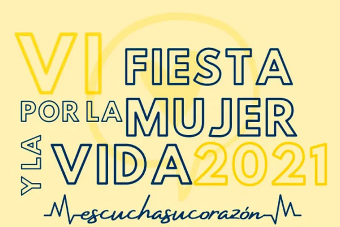 Manifestación provida llenará de vehículos ciudades españolas