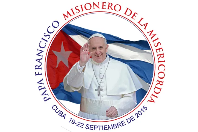 Preparemos visita del Papa Francisco con obras de misericordia, invita Obispo a cubanos