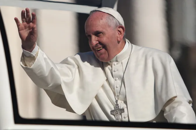Anuncian viaje del Papa Francisco a América: Estos son los países y las fechas