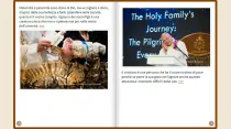 Papa Francisco - Libro digital por Segundo Aniversario de su Pontificado