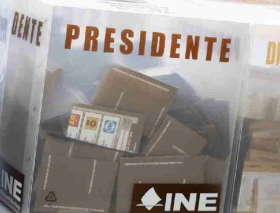 ¿Qué dicen los candidatos presidenciales de México sobre los valores esenciales?