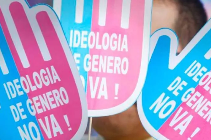 Exigen que no se modifique ley de Educación Sexual Integral en Argentina