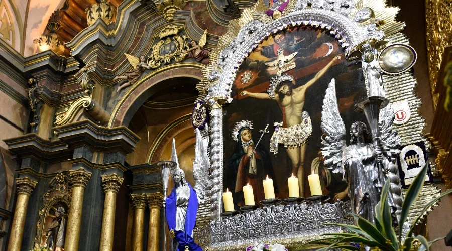 Novena a San Pío de Pietrelcina