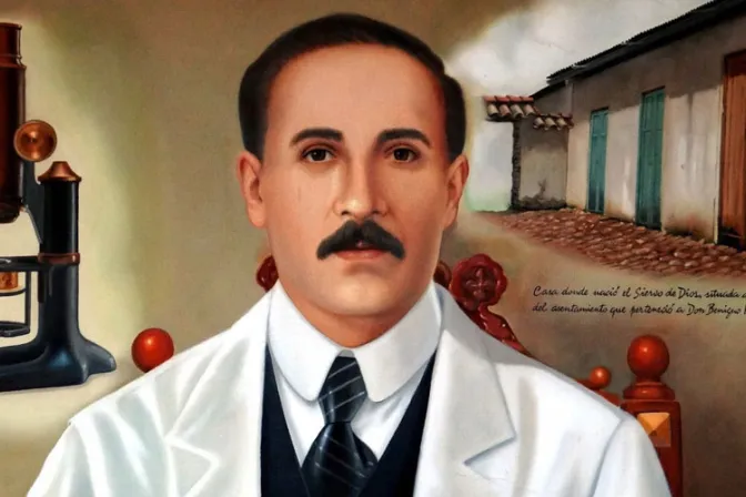 Avanza beatificación de José Gregorio Hernández: Médicos aprueban presunto milagro