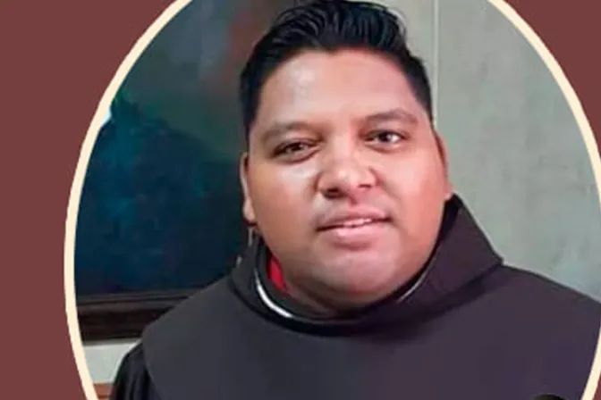 Obispos lamentan muerte de sacerdote víctima de la violencia en México