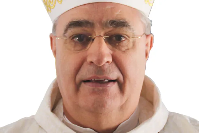 Obispos expresan alegría por primer Cardenal de Panamá