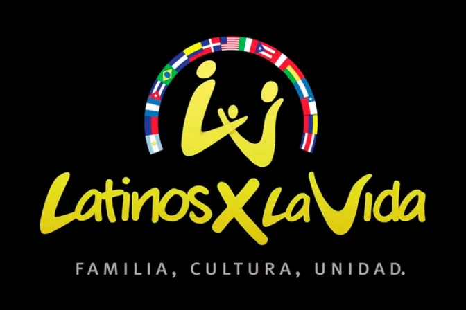 [VIDEO] Este 23 de enero se llevará a cabo la Conferencia Pro Vida de “Latinos por la vida”