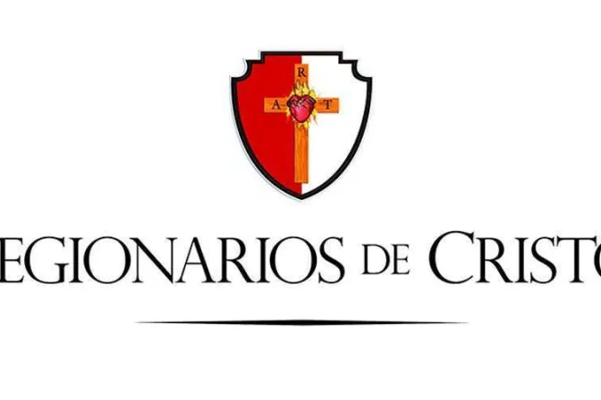 Legionarios de Cristo culminan investigación y condenan abusos de sacerdote