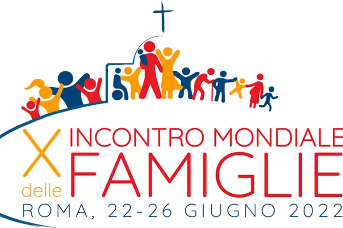 El Papa anuncia una importante novedad en el próximo Encuentro Mundial de las Familias