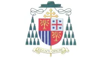 Arzobispado de La Plata
