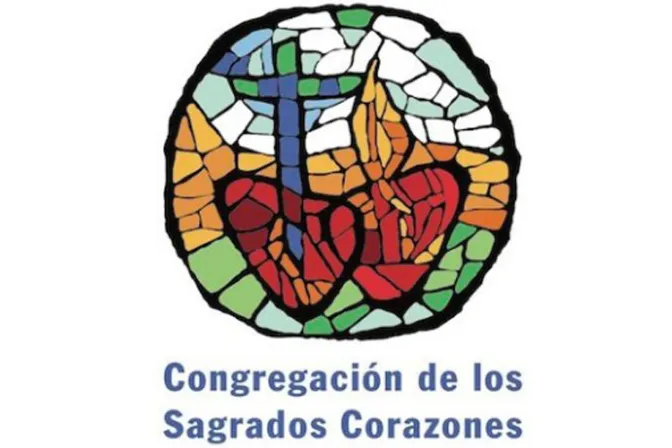 Congregación Sagrados Corazones en Chile informa sobre nuevas denuncias por abusos