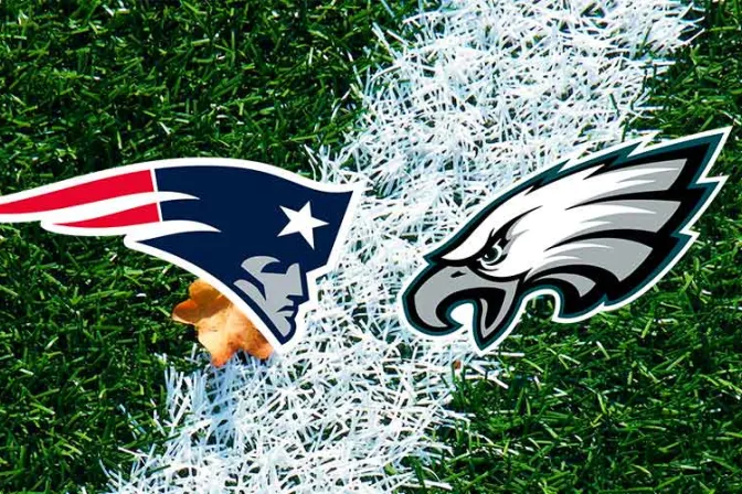 Super Bowl: Dos obispos hacen singular “apuesta” para final de la NFL