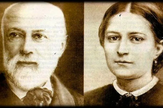 Este es el milagro que permitirá canonización de padres de Santa Teresa de Lisieux