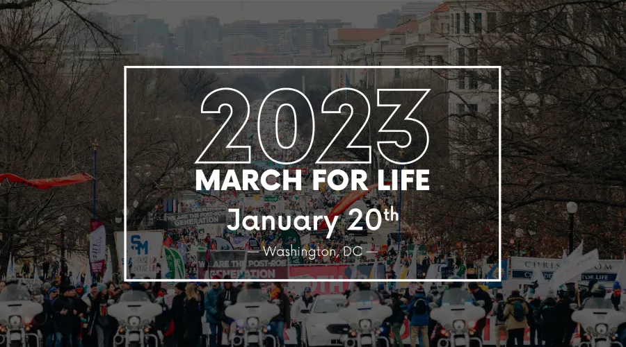Crédito: March for Life?w=200&h=150
