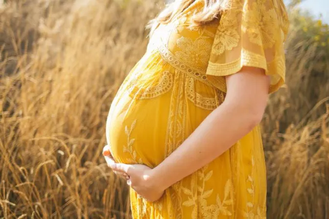 El aborto legal en Ciudad de México es un “fracaso” de las políticas públicas, advierten