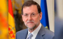 Mariano Rajoy (Foto La Moncloa - dominio público)