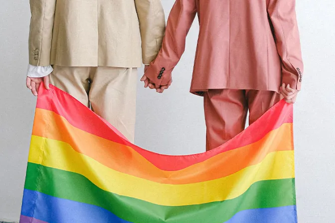 Cuba: Gobierno presenta anteproyecto de Código de Familias que abre puertas al matrimonio gay