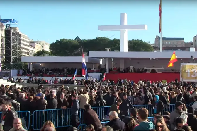 Misa de las Familias se celebrará el domingo 30 de diciembre y tendrá mensaje del Papa