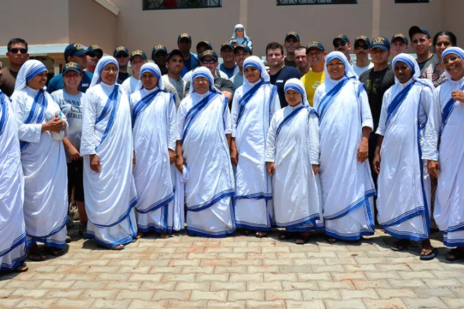 Misioneras asesinadas se quedaron en Yemen pese a amenazas, dice Cardenal Parolin