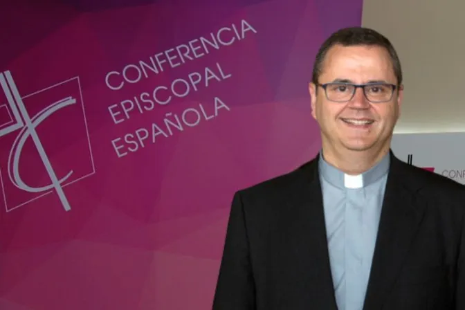 El Papa nombra nuevo Obispo de Tortosa al Auxiliar de Barcelona, Mons. Gordo