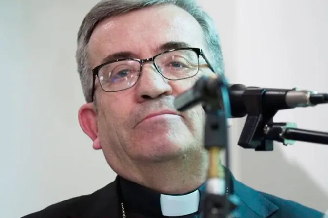 Obispos colaborarán, pero no serán parte de comisión de investigación de abusos en España