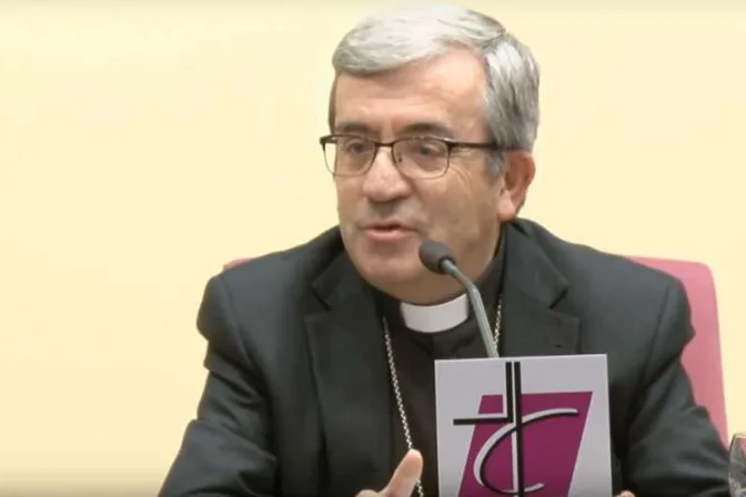 Obispos de España sobre Valle de los Caídos: “La cruz es signo de reconciliación”